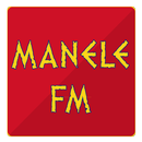 Manele Radio FM APK