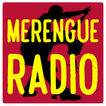 Merengue Radio