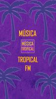 Música Tropical FM screenshot 1