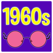 60s Radio Hits