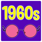 60s Radio Hits icon