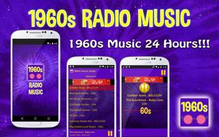 60s Radio Hits screenshot 1