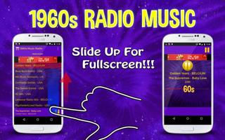 60s Radio Hits screenshot 2