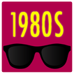 80s Radio Hits