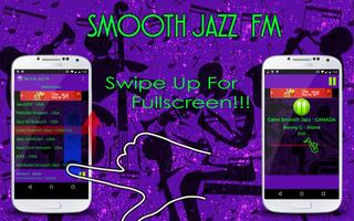Smooth Jazz FM screenshot 2