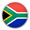 South Africa FM
