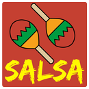 Salsa FM APK