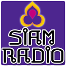 Thailand Radio FM APK