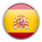 Spain Radio FM ikona