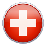 Suisse Radio FM आइकन