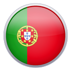 Portugal Radio icon