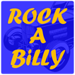 ”Rockabilly FM