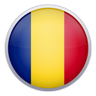 Romania FM icône