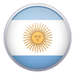 Radio Argentina