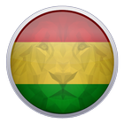 Reggae Radio 圖標