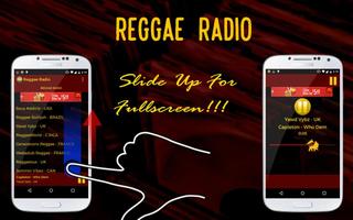 Reggae Radio 截圖 2
