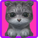 Tickle Kitty APK