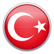 Turkiye FM