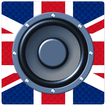 UK Bass FM