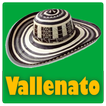 Vallenato Radio