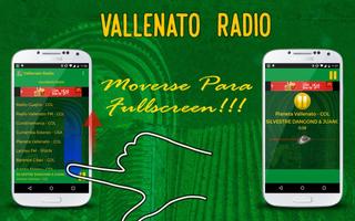 Vallenato Radio 스크린샷 2