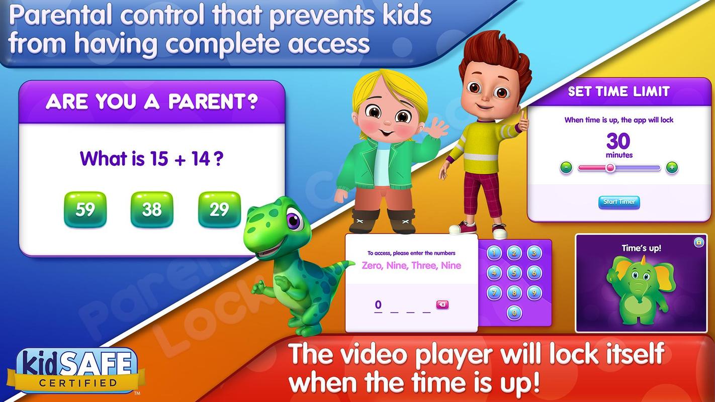 download free nursery rhymes videos for mobile download free nursery rhymes videos for mobile