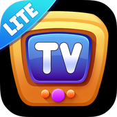 ChuChu TV Lite - Top 50 Kids Nursery Rhymes Videos icon ChuChu TV Lite - Top 50 Kids Nursery Rhymes Videos icon