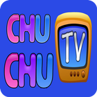 ChuChu Tv Canciones icône