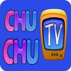 ChuChu Tv Canciones ไอคอน