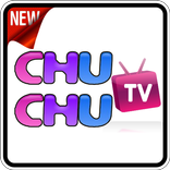 Chuchu TV Fans