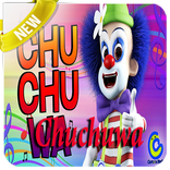 Chuchuwa