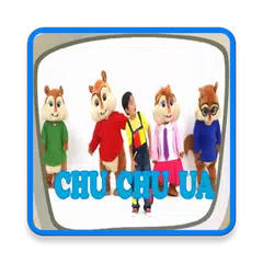 Chuchuwa Cancion sin internet