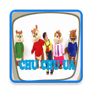 Chuchuwa Cancion sin internet APK