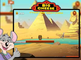 big chuck cheese screenshot 3