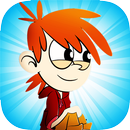 Chuck Adventures APK