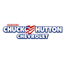 Chuck Hutton Chevrolet APK