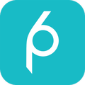 Pitch6