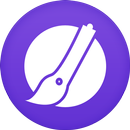 Twitchy Paint APK
