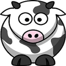Animal Soundboard CW APK