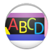 Thrissur ABC Directory V2