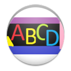 Icona Thrissur ABC Directory V2