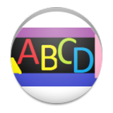 Thrissur ABC Directory V2 icône