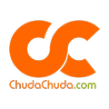 Chuda Chuda