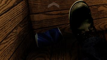 Escape Game : BURIED screenshot 3
