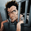 Escape : Prison Break IV APK