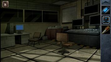 Escape : Prison Break IV screenshot 3
