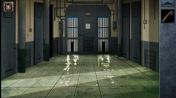 Escape : Prison Break IV capture d'écran 1