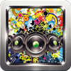 500+ Super Sounds & Voices Box APK