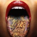 Tattoo Gallery - Tattoo Editor APK