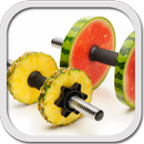 Фитнес тренер APK
